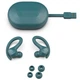 Наушники JLab GO Air Sport Teal - изображение 5