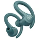 Наушники JLab GO Air Sport Teal - изображение 6
