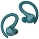 Наушники JLab GO Air Sport Teal - изображение 7