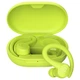 Наушники JLab GO Air Sport Yellow - изображение 4