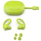 Наушники JLab GO Air Sport Yellow - изображение 6