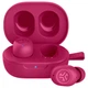 Наушники JLab JBuds Mini Magenta Pink - изображение 1