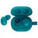 Навушники JLab JBuds Mini Green Aqua - зображення 3