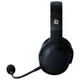 Гарнітура RAZER Barracuda X 2022 ROBLOX Edition, Black (RZ04-04430400-R3M1) - зображення 1