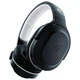 Гарнітура RAZER Barracuda X 2022 ROBLOX Edition, Black (RZ04-04430400-R3M1) - зображення 4