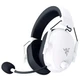 Гарнітура RAZER Blackshark V2 HyperSpeed Wireless, white (RZ04-04960200-R3M1) - зображення 1