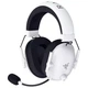 Гарнітура RAZER Blackshark V2 HyperSpeed Wireless, white (RZ04-04960200-R3M1) - зображення 3