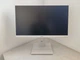 Монитор Acer B246HYL / 24" (1920x1080) IPS / VGA, DVI, DisplayPort б/у - изображение 2