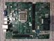 Материнська плата Dell OptiPlex 3020 SFF б/в - зображення 2
