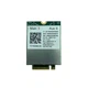 Модем 4G LTE модем Foxconn LTE (T77W595) WWAN, m.2 до ноутбуків HP - изображение 1