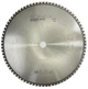Пильный диск Stehle Steel HW для ручных машин по черному металлу 305x2,2/1,8x25,4 Z=80 F-WFA (58805863) - изображение 1
