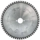 Пильний диск Stehle Mega-Steel HW для ручних машин по чорному металу 216x1,8/1,4x30 Z=56 TR-F (58458786) - зображення 1