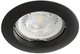 Светильник точечный Kanlux Vidi CTC-5514-B (KA-25995) - изображение 1