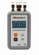 Профессиональный СВЧ влагомер бумаги и картона METRINCO M121P - изображение 1
