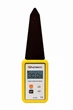 Влагомер зерна METRINCO M130G - изображение 1