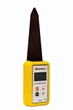 Влагомер зерна METRINCO M130G - изображение 3