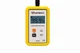 Влагомер зерна щуповой с термометром (щуп 35 см) METRINCO M150G - изображение 2