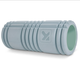 Масажний циліндр Recycled GRID 1.0 Foam Roller Trigger Point, 33 см 10970 - изображение 5