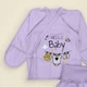 Комплект Dexter`s 3-х предметний у пологовий будинок hello baby 62 см - зображення 2