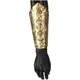 Наруч Король морей SETA Decor 24-570GL-CH - изображение 1