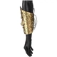 Наруч Король морей SETA Decor 24-570GL-CH - изображение 2