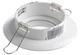 Світильник точковий Brille HDL-DS 132 WH (36-032) - зображення 2