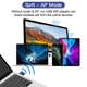 USB WiFi Bluetooth Adapter 150mbps 2в1 адатер EDUP - зображення 4