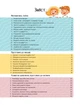 Книга Книжка майбутніх школярів (978-966-982-737-1) - зображення 3