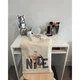 Екошопер BookOpt BK4054 Nice Teddy Bear бежевий - изображение 7