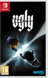 Гра Nintendo Switch: Ugly (Картридж) (5056635607843) - зображення 1