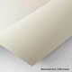 Ролета тканинна ROLLOTEX Muenchen B.O. Mini 39х150 см 6100 Cream (734038) - изображение 2