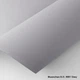 Ролета тканинна ROLLOTEX Muenchen B.O. Mini 39х150 см 5001 Gray (734047) - изображение 2