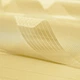 Ролета тканинна ROLLOTEX День-Ніч BH-1203 56х150 см YELLOW (734816) - изображение 2
