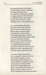 Книга Лісова пісня. Вибране / Леся Українка. Серія-Перлини української класики (КСД) - зображення 6