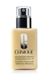 Лосьон для лица Clinique Dramatically Different Moisturizing Lotion 125 мл (0164) - изображение 1