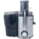Соковыжималка кухонная центробежная с широкой горловиной Crownberg CB-3401 1000W - изображение 3