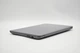 Ноутбук 14" Lenovo IdeaPad 3 14ALC6 AMD Ryzen 3 5300U RAM 4 ГБ SSD 128 ГБ IPS FullHD Win11 - изображение 9