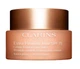 Крем для лица Clarins Extra Firming Jour 50 мл (0157) - изображение 1