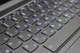 Ультрабук 14" Lenovo Yoga Slim 7 Pro 14ACH5 Ryzen 5 5600H / 16 гб / SSD 1 тб / Win10 (б/в) Ноутбук - изображение 3