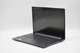 Ультрабук 14" Lenovo Yoga Slim 7 Pro 14ACH5 Ryzen 5 5600H / 16 гб / SSD 1 тб / Win10 (б/в) Ноутбук - изображение 5