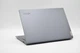Ультрабук 14" Lenovo Yoga Slim 7 Pro 14ACH5 Ryzen 5 5600H / 16 гб / SSD 1 тб / Win10 (б/в) Ноутбук - изображение 7