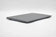 Ультрабук 14" Lenovo Yoga Slim 7 Pro 14ACH5 Ryzen 5 5600H / 16 гб / SSD 1 тб / Win10 (б/в) Ноутбук - изображение 8