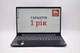 Ультрабук 15,6" Lenovo IdeaPad 3 15ALC6 Ryzen 3 5300U RAM 12 ГБ SSD 256 ГБ TN FullHD Win11 Ноутбук (1201) - изображение 2