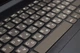 Ультрабук 15,6" Lenovo IdeaPad 3 15ALC6 Ryzen 3 5300U RAM 12 ГБ SSD 256 ГБ TN FullHD Win11 Ноутбук (1201) - изображение 3