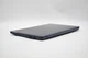 Ультрабук 15,6" Lenovo IdeaPad 3 15ALC6 Ryzen 3 5300U RAM 12 ГБ SSD 256 ГБ TN FullHD Win11 Ноутбук (1201) - изображение 9