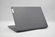 Ультрабук 15,6" Lenovo V15-ADA AMD Ryzen 3 3250U RAM 8 ГБ SSD 512 ГБ TN FullHD (б/в) (1273) - изображение 7