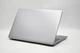 Ультрабук 15,6" Lenovo IdeaPad 3 15ALC6 Ryzen 5 5500U RAM 8 ГБ SSD 256 ГБ TN FullHD Win11 Ноутбук - изображение 6