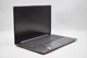 Ультрабук 15,6" Lenovo IdeaPad 3 15ABA7 Ryzen 5 5625U RAM 16 ГБ SSD 1 ТБ TN FullHD Win11 Ноутбук - изображение 4