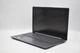 Ультрабук 15,6" Lenovo IdeaPad 3 15ABA7 Ryzen 5 5625U RAM 16 ГБ SSD 1 ТБ TN FullHD Win11 Ноутбук - изображение 5