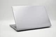 Ультрабук 15,6" Lenovo IdeaPad 3 15ABA7 Ryzen 5 5625U RAM 16 ГБ SSD 1 ТБ TN FullHD Win11 Ноутбук - изображение 7